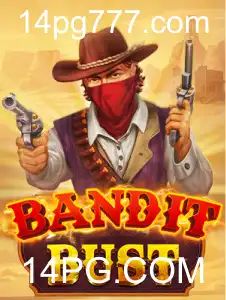 Explorando BanditBust e suas Regras Inovadoras