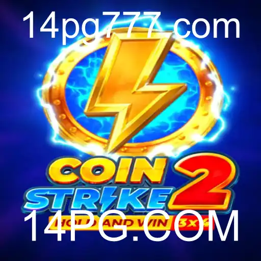 Coinstrike2: Explore o Novo Fenômeno dos Jogos Online
