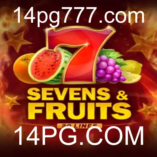 SevensFruits20: Explorando a Nova Sensação dos Jogos Online