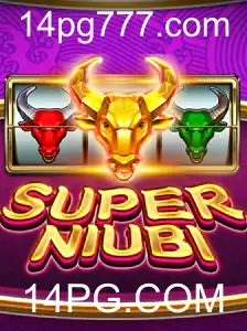 SuperNiubi: Explorando o Universo do Jogo e Suas Regras