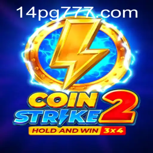 Coinstrike2: Explore o Novo Fenômeno dos Jogos Online