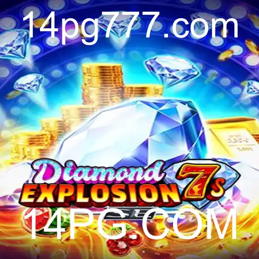 Descubra as Emoções de DiamondExplosion7sSE: Regras e Estratégias