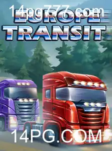 Descubra o Fascinante Jogo EuropeTransit e Suas Regras Incríveis