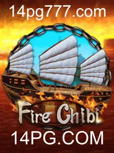FireChibi: A Próxima Sensação dos Jogos Online