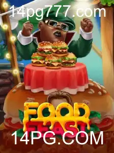Explorando o Mundo de FoodFeast: Um Guia Completo de Jogo