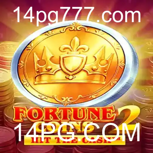 Explorando o Mundo de FortuneCoins2: Regras e Estratégias