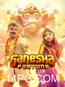 Explorando o Mundo do Jogo GaneshaFortune