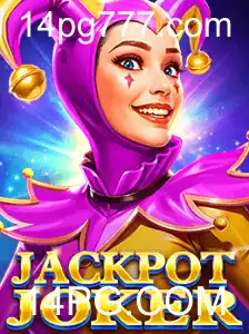 Explorando o Mundo do JackpotJoker: Regras e Estratégias em 14PG.COM