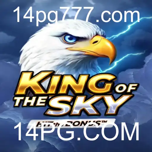 Descobrindo KingOfTheSky: Uma Aventurosa Jornada pelos Céus