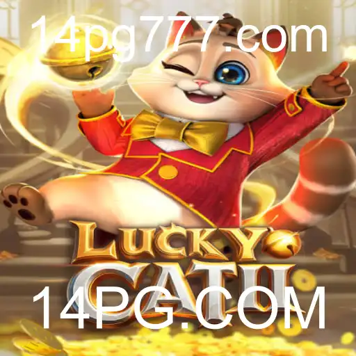 Explorando o Fascinante Universo de LuckyCatII: Um Jogo de Estratégia e Azar