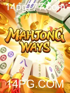Explorando MahjongWays: Um Guia Completo para Entusiastas