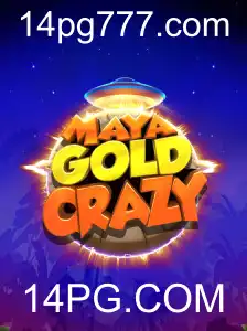 Descobrindo o Fascinante Mundo de MayaGoldCrazy