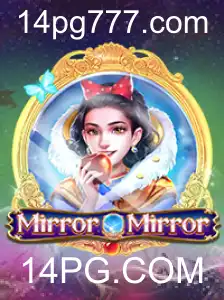 Explorando o Enigmático Jogo MirrorMirror e Seu Mundo de Estratégias