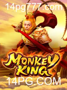 Explorando o Universo do Jogo MonkeyKing