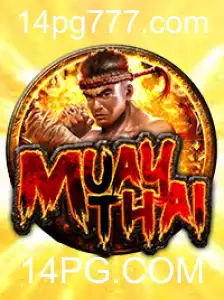 MuayThai: A Arte Marcial que Conquista Amantes do Jogo