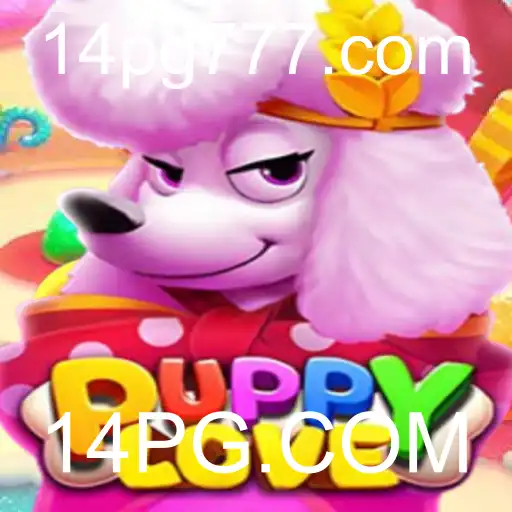 Descubra a Magia de PuppyLove: Um Guia Completo