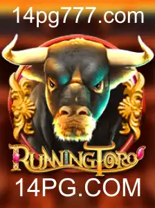 RunningToro: Um Mergulho no Mundo do Jogo Excitante e Dinâmico