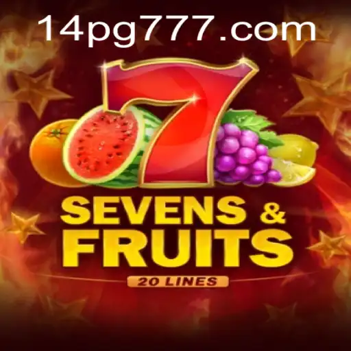 SevensFruits20: Explorando a Nova Sensação dos Jogos Online