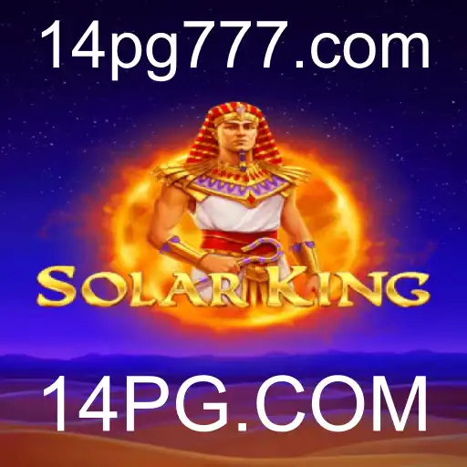 Explorando o Mundo Fascinante de SolarKing