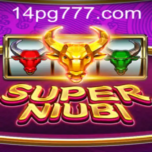 SuperNiubi: Explorando o Universo do Jogo e Suas Regras