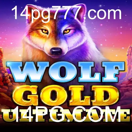 Descubra o Desafiante Mundo de WolfGoldUltimate